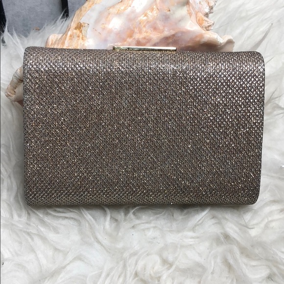 Estée Lauder Evening Purse - Picture 1 of 6